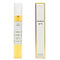 Parfum Canal Nº5 33 ml - Reyes queen´s